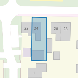 Perceel EMN00-E-10210