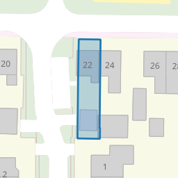 Perceel EMN00-E-10211