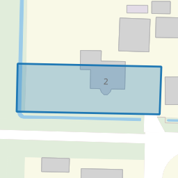 Perceel EMN00-E-10214