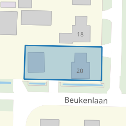 Perceel EMN00-E-10215