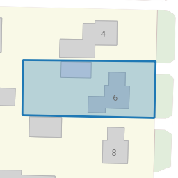 Perceel EMN00-E-10217