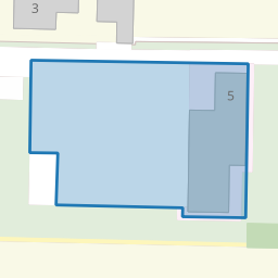 Perceel EMN00-E-10218