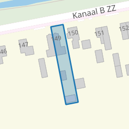 Perceel EMN00-E-10220