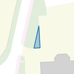 Perceel EMN00-E-10224