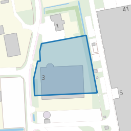 Perceel EMN00-E-10225