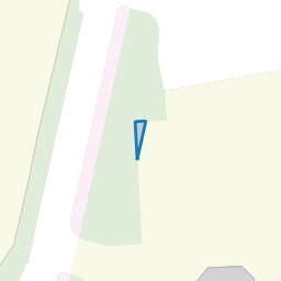 Perceel EMN00-E-10226