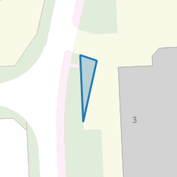 Perceel EMN00-E-10227