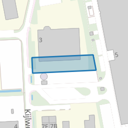 Perceel EMN00-E-10228