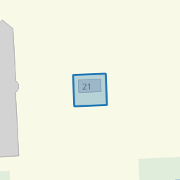 Perceel EMN00-E-10230