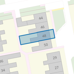 Perceel EMN00-E-10234