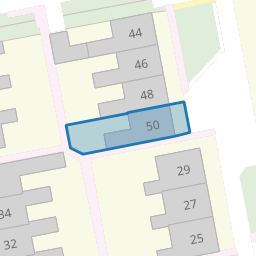 Perceel EMN00-E-10235