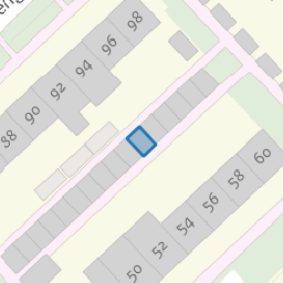 Perceel EMN00-E-10238