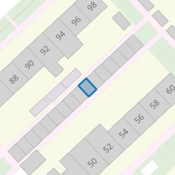 Perceel EMN00-E-10239