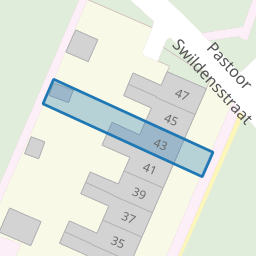 Perceel EMN00-E-10243