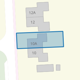 Perceel EMN00-E-10250