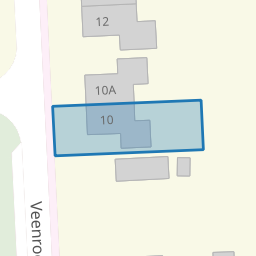 Perceel EMN00-E-10251