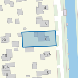 Perceel EMN00-E-10252