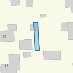 Perceel EMN00-E-10253