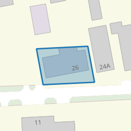 Perceel EMN00-E-10263