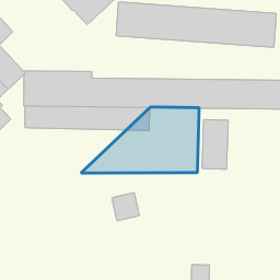 Perceel EMN00-E-10266