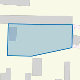 Perceel EMN00-E-10267