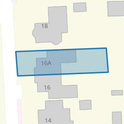 Perceel EMN00-E-10268