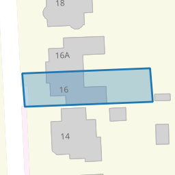 Perceel EMN00-E-10269