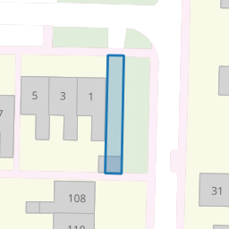 Perceel EMN00-E-10272