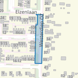 Perceel EMN00-E-10273