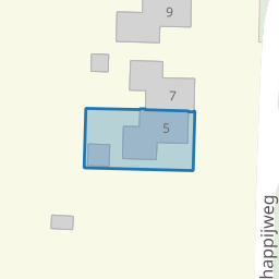 Perceel EMN00-E-10275