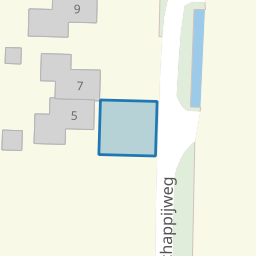 Perceel EMN00-E-10278