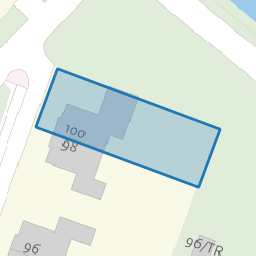 Perceel EMN00-E-10287