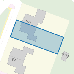 Perceel EMN00-E-10288