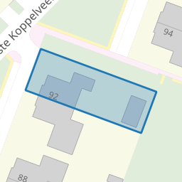 Perceel EMN00-E-10291