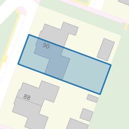 Perceel EMN00-E-10292