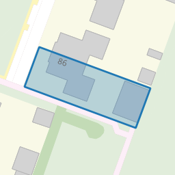 Perceel EMN00-E-10294