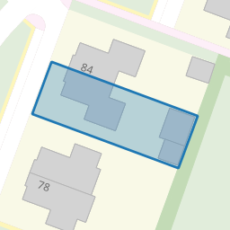 Perceel EMN00-E-10296