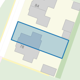 Perceel EMN00-E-10297