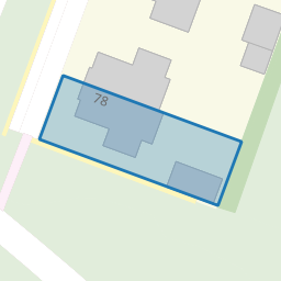 Perceel EMN00-E-10298