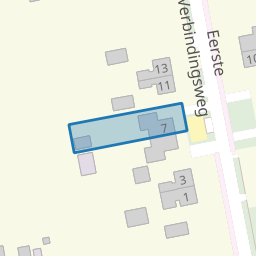 Perceel EMN00-E-10299