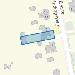 Perceel EMN00-E-10300