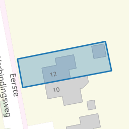 Perceel EMN00-E-10301