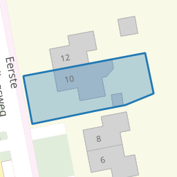 Perceel EMN00-E-10302