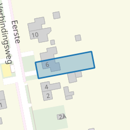 Perceel EMN00-E-10304