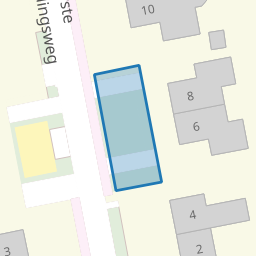 Perceel EMN00-E-10305