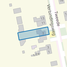 Perceel EMN00-E-10307