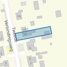 Perceel EMN00-E-10309