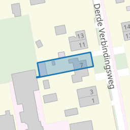 Perceel EMN00-E-10312