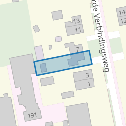 Perceel EMN00-E-10313