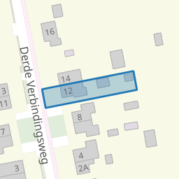 Perceel EMN00-E-10314